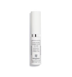 SPOT CORRECTOR CONCENTRATE SPOT CORRECTOR CONCENTRATE